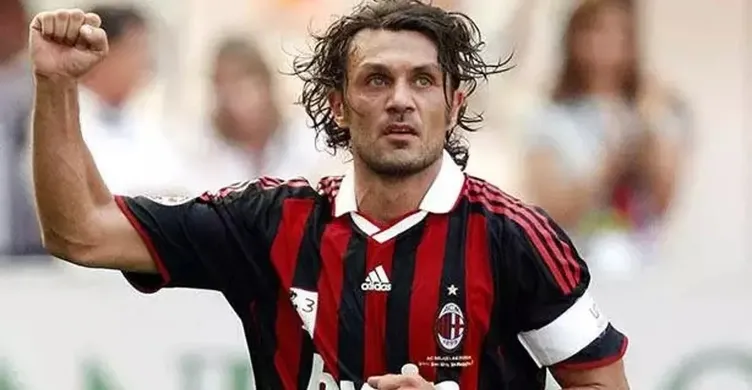 Avrupa devlerinde bu formaları giymek yasak! Peki ama neden? İşte sebebi...