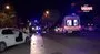 Karabük Safranbolu'da kaza: 4 yaralı