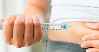 Şeker hastalarına şifa oluyor! Adeta doğal insülin... 1 hafta boyunca tüketin...
