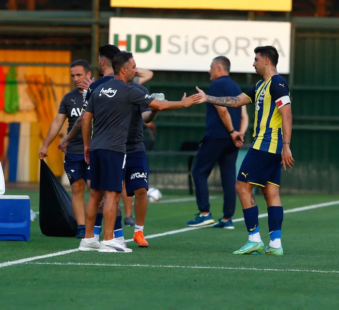 son-dakika-benficadan-fenerbahceye-gedson-fernandes-cevabi-15-milyon-euro-1628570648500.jpg