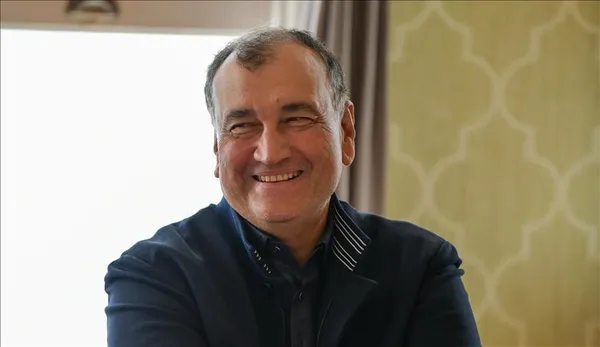 murat-ulker-hedefimiz-her-lokmada-keyif-veren-urunler-uretmek-1778572117660.jpg