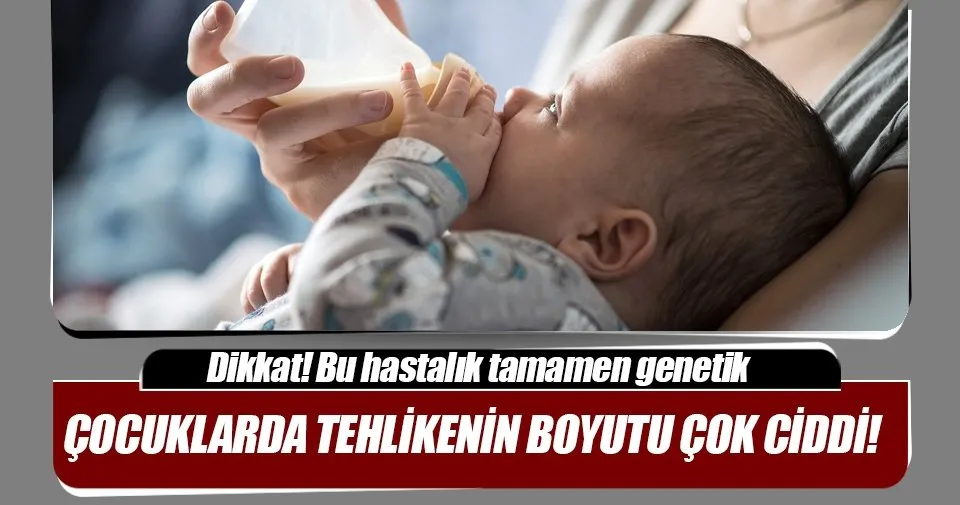 sma hastaliginin tedavisi nasil olur