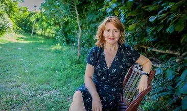 ozlem turkad kimdir guncel ozlem turkad haberleri