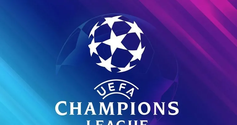 UEFA Şampiyonlar Ligi’nde finalistler belli oluyor