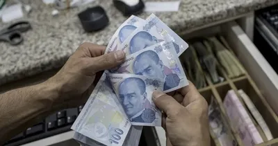 Emekli zammı için öne çıkan oran belli oldu: SSK, Bağkur emekli maaşı yüzde kaç zamlanacak?