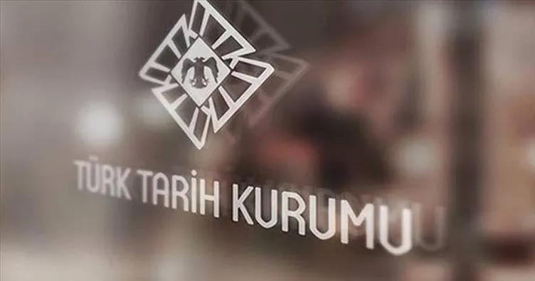 Türk Tarih Kurumundan Alman televizyonu ARD’nin Atatürk ile ilgili yayınına kınama
