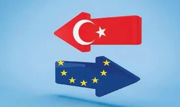 Avrupa Birliği, Türkiye için kapıyı araladı