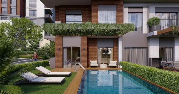 Dap’tan Büyük Fırsat! Evinizin 3’te 1‘i  Dap’tan: Bu Tarihi Fırsatı Kaçırmayın