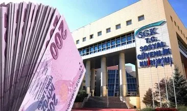 SON DAKİKA | CHP'nin kirli algı operasyonu çöktü! SGK geçmişte 950 belediyeye haciz uyguladı #adana