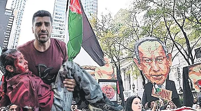 abdde-israile-tepki-konvoyu-1792264830958.jpeg