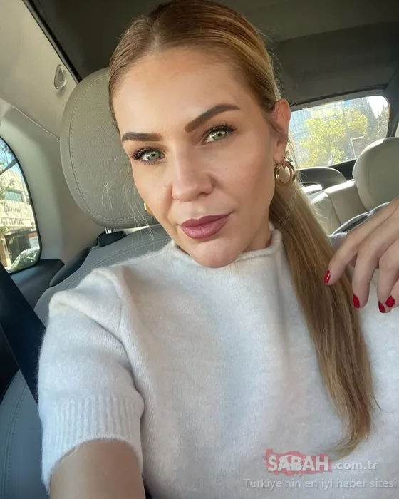 İbrahim Erkal’ın tokadı, Türk televizyon tarihine geçmişti! Emine Ün Canısı dizisindeki havuz sahnesi hakkında ilk kez konuştu