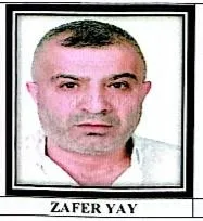 haluk-leventten-unlu-avukata-milyon-dolarlik-duygu-operasyonu-ahbapa-yuklu-bagis-dikkatini-cekti-1784114955660.jpeg