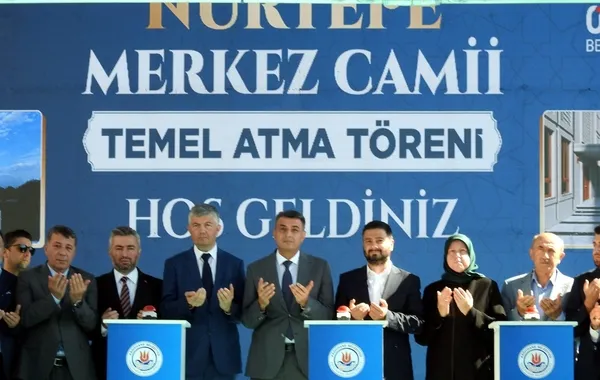 nurtepe-merkez-camiinin-temeli-dualarla-atildi-1790343220579.jpg