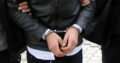 Uyuşturucuya geçit yok! Kocaeli’de 7 günde 8 kişi tutuklandı #kocaeli