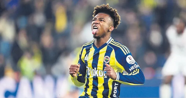 Sallansa da yıkılmaz