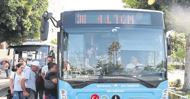 Seçer’e emekli kart tepkisi