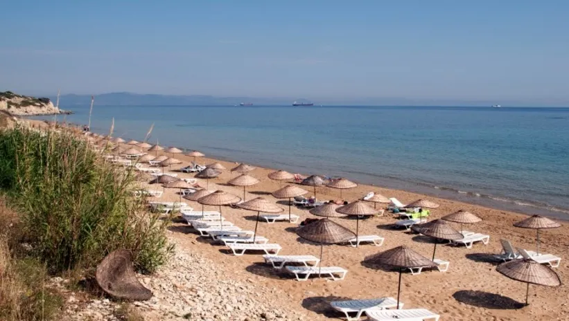 Yeni trend, deneyime dayalı tatil yapmak