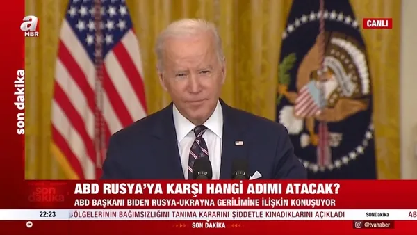 son-dakika-beyaz-saraydan-rusya-ukrayna-gerilimine-iliskin-aciklama-isgal-olarak-goruyoruz-putinden-abdye-jet-1645561269328.jpg Son dakika: Beyaz Saray'dan Rusya-Ukrayna gerilimine ilişkin açıklama: İşgal olarak görüyoruz! Putin'den ABD'ye jet yanıt