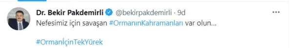 bakan-pakdemirli-mujdeli-haberi-duyurdu-tum-orman-yanginlari-kontrol-altina-alindi-1628780266350.png