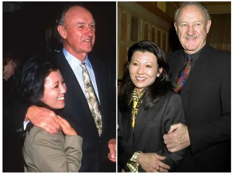 Ünlü oyuncunun 3 milyar liralık serveti ortaya çıktı! Miras listesinde çocukları yok: Onun yerine...