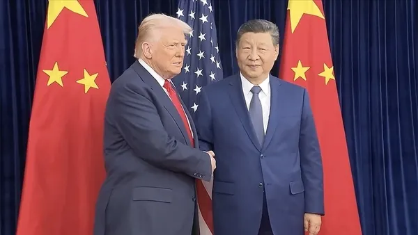 trump-cin-abd-petrolu-ve-boeingden-200-ucak-satin-alacak-1778826373812.jpg