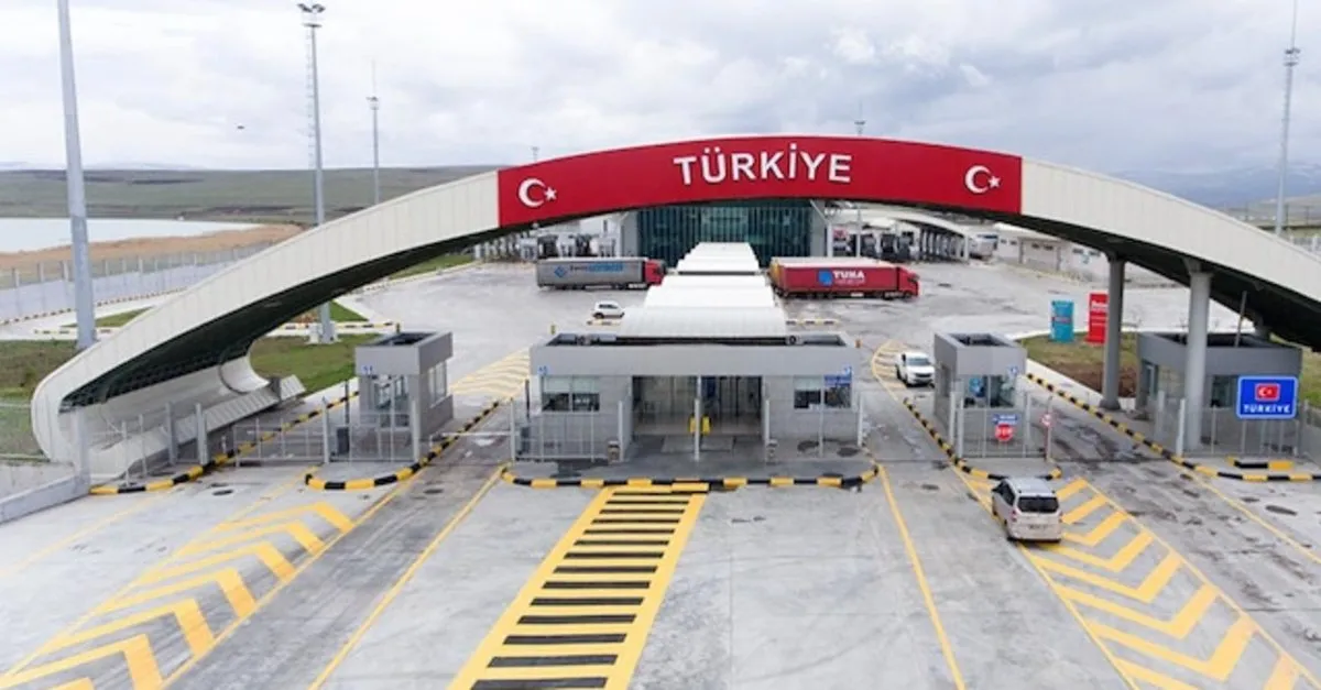 zeytin dali sinir kapisi acildi son