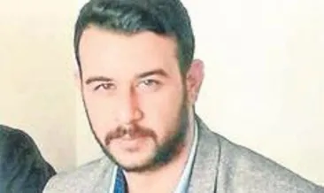 Fırat Çakıroğlu 5. yılında anıldı