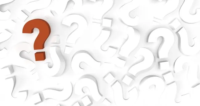 Transformatör Nedir? Transformatör Ne İşe Yarar, Çalışma Prensibi Ve Çeşitleri Neler?