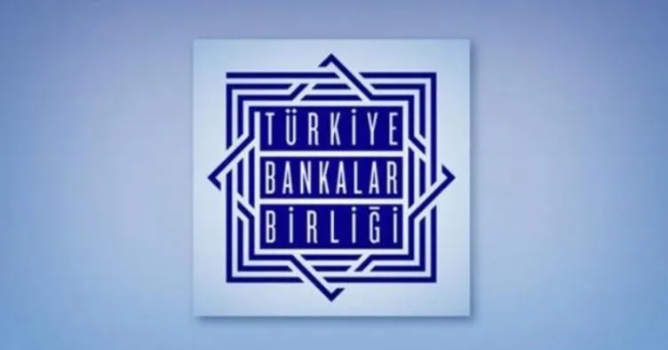 Türkiye Bankalar Birliği’nden flaş açıklama!