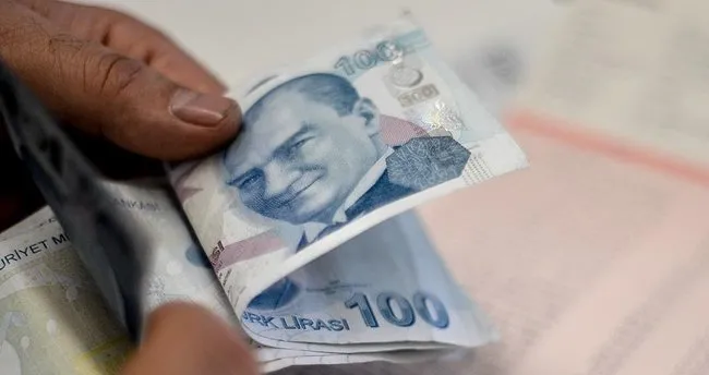 Emekli olanlar çalışırsa, Sosyal Güvenlik Destek Primini kim öder?