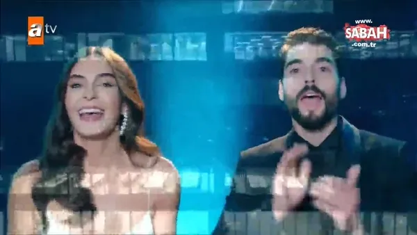 atv yeni sezonda da izleyenleri ekranlari basina kilitleyecek video