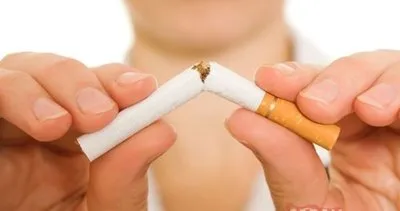 SON DAKİKA: Sigara fiyatları ne kadar oldu, hangi sigaraya kaç TL zam geldi? Marka marka güncel 3 Ocak 2022 Sigaraya zam mı geldi?