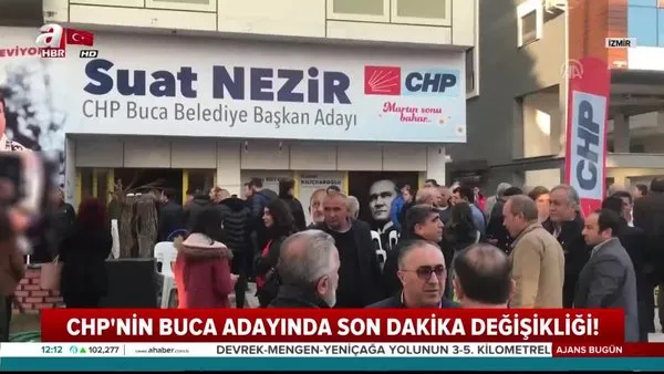 CHP Genel Başkanı Kılıçdaroğlu'nun partilileri 'Adayımız sen olacaksın' diye kandırması kriz çıkardı!