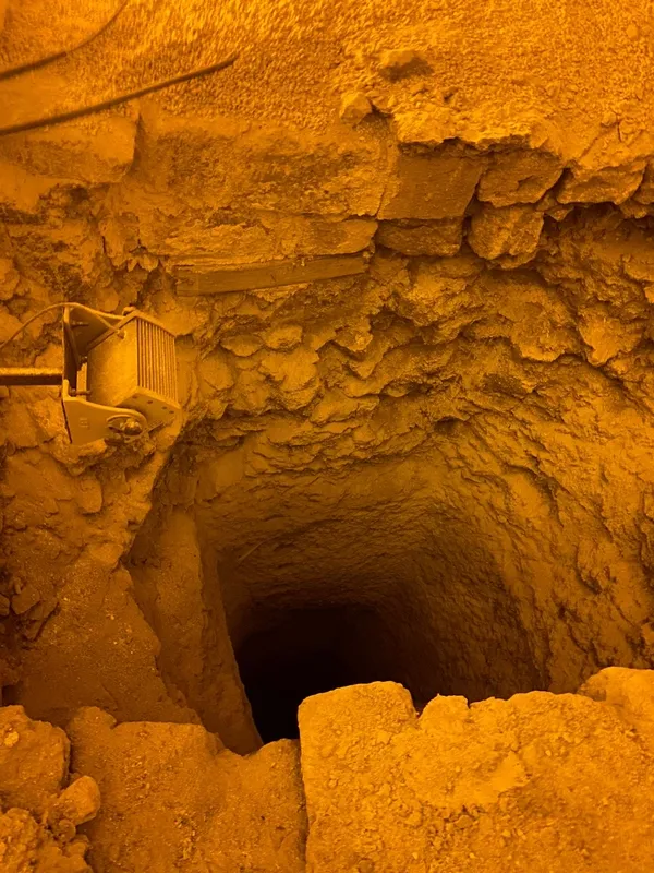 urfa-kalesinde-cikan-eserler-buyuk-dikkat-cekiyor-1692879625309.jpg