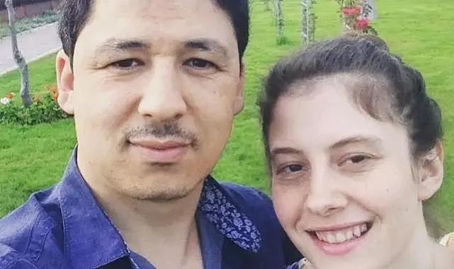 Ece Gürel neden öldü, ölüm sebebi nedir? Otopsi raporu tamamlandı! İşte, genç mimarın asıl ölüm sebebi...