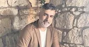 Ercan Deniz’e iki ay uzaklaştırma