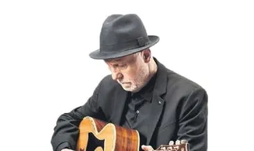 İlhan Şeşen’den yeni şarkı geliyor