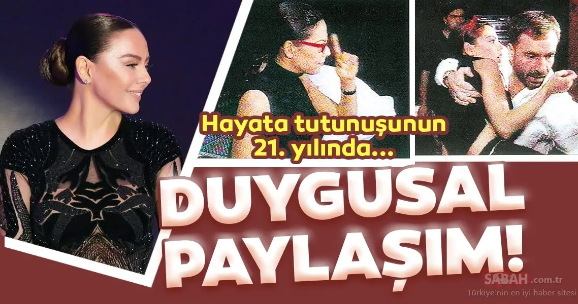 ebru gundes beyin kanamasi gecirdigi an bilgi90