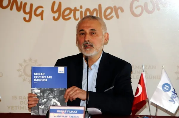 yetim-vakfi-sokak-cocuklari-raporunu-acikladi-1680789475855.jpg