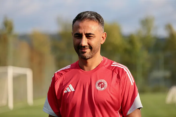 selcuk-sahin-yeni-ciktigimiz-ligde-yukarilara-oynamayi-hedefliyoruz-1782407048421.jpeg