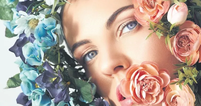 Biohacking’e hazır mısınız?