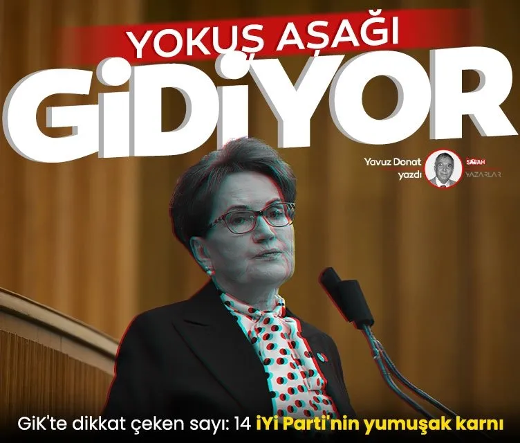 Dar alanda kısa paslaşmalar