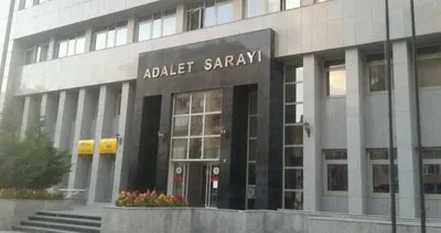 Çorum’da 13 yaşındaki çocuğun başından vurulması davasında 2 sanığa 10 yıl hapis cezası #corum