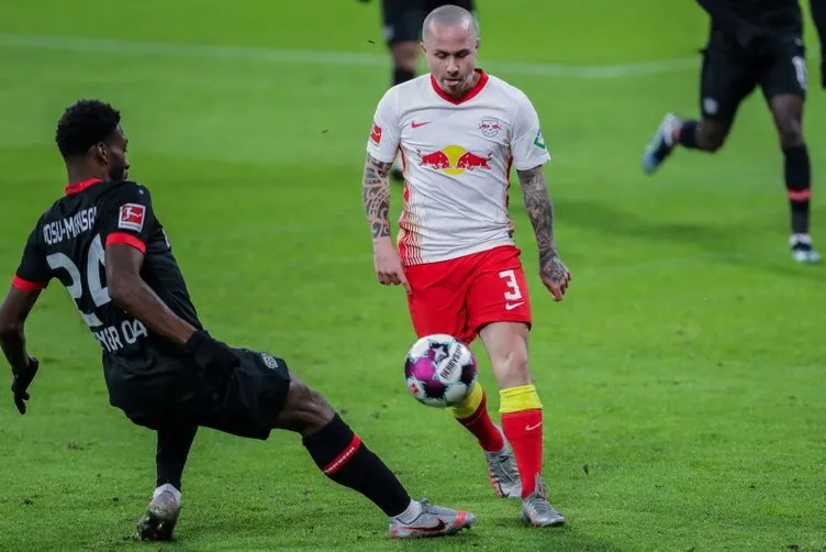 Son dakika Galatasaray haberleri: Galatasaray sezonun ilk transferini yapıyor! Okan Buruk çok istiyordu: İmzalar an meselesi…