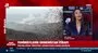 PKK'lı teröristlerden Ermenistan itirafı | Video