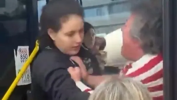 bursada-kadinlarin-otobusteki-yer-kavgasi-kamerada-soforun-bile-kolunu-isirdilar-1774684517555.jpg