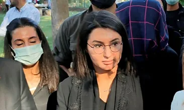 Bu tarihi asla unutmayacağım