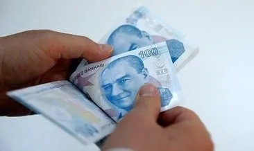Başkan Erdoğan açıkladı: 3600 ek gösterge ne zaman çıkacak? 3600 ek gösterge ile maaşlara ne kadar zam gelecek?