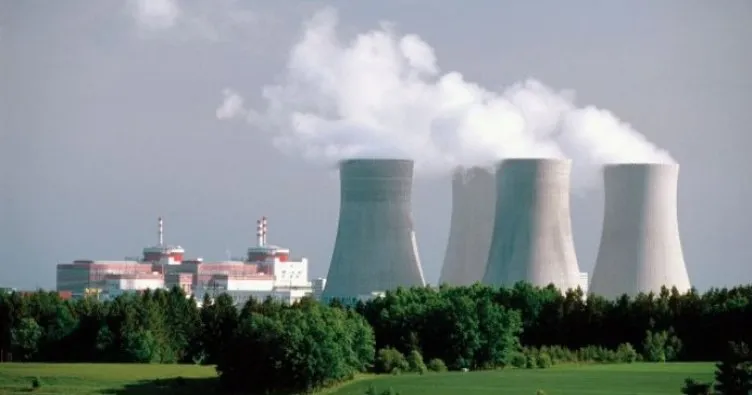 ASO ile Çek Enerji Sanayii Birliği arasında nükleer iş birliği genişletiliyor