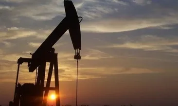 Küresel günlük petrol talebinin 102 milyon varili geçmesi bekleniyor